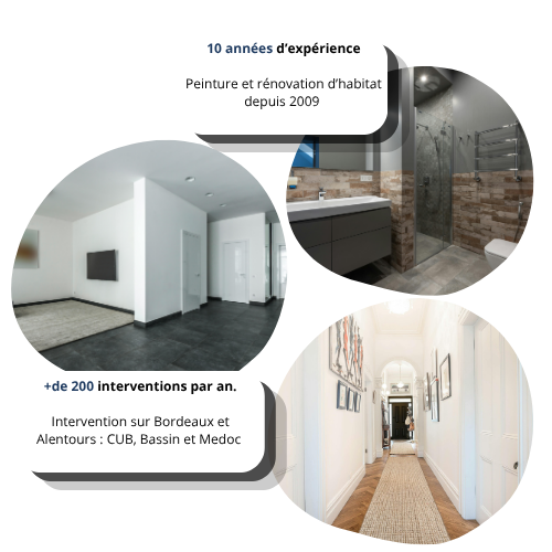 Accueil 1 Renovation-de-bien-immobilier-a-Bordeaux-et-alentours